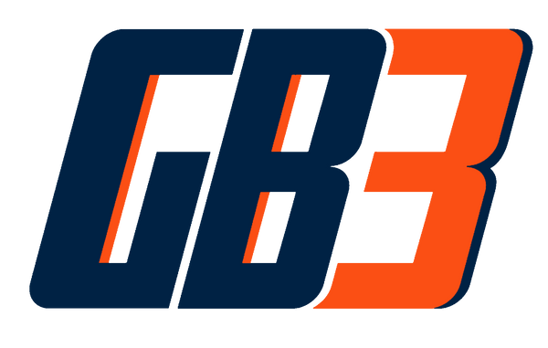 Garett Bolles Foundation