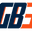 garettbolles72.com
