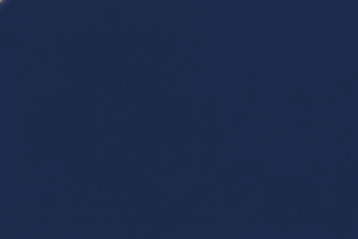 solid color Hex code #002244